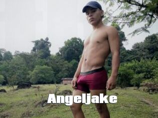 Angeljake