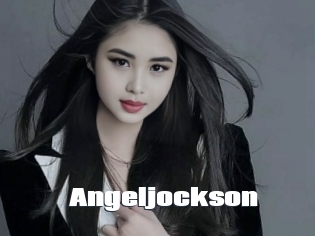 Angeljockson