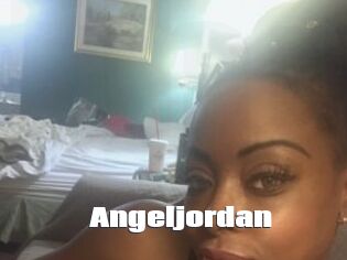 Angeljordan