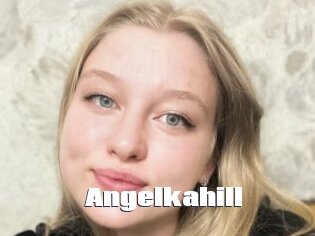 Angelkahill