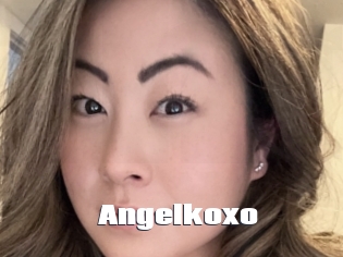 Angelkoxo