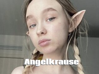 Angelkrause