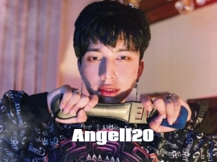 Angell20