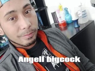 Angell_bigcock