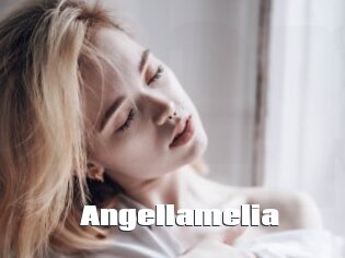 Angellamelia