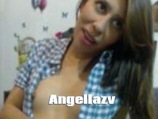 Angellazv
