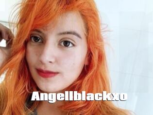 Angellblackxo