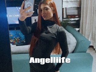 Angelliife