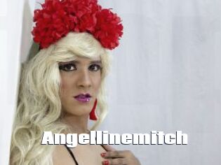 Angellinemitch