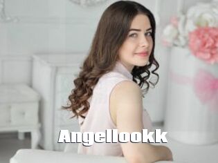 Angellookk