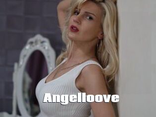 Angelloove