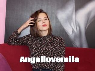 Angellovemila