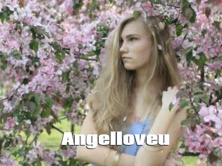 Angelloveu
