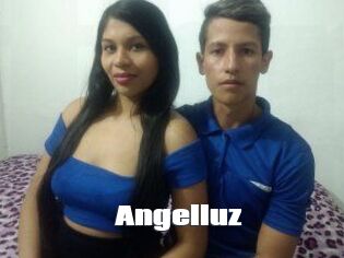 Angelluz