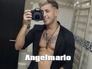 Angelmario