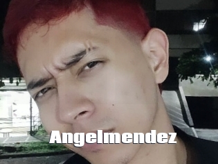 Angelmendez