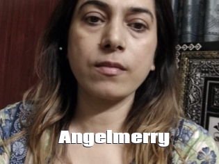 Angelmerry