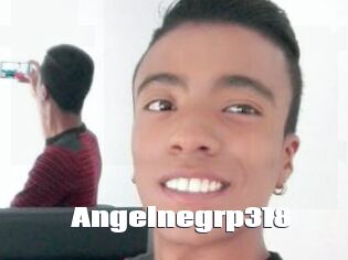 Angelnegrp318