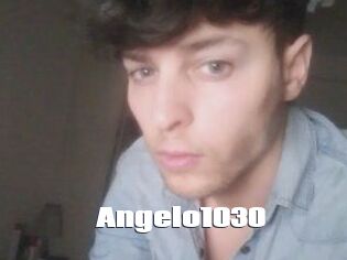 Angelo1030