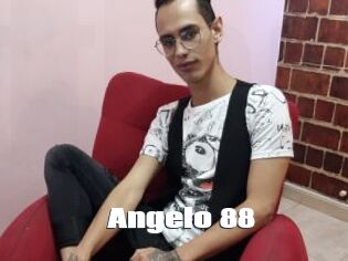 Angelo_88