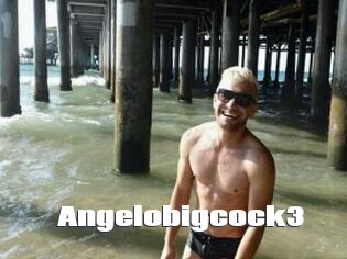Angelobigcock3