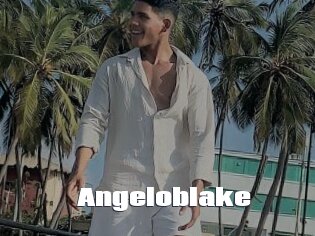 Angeloblake