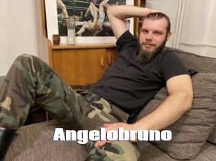 Angelobruno
