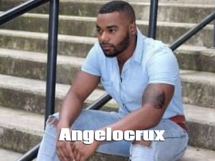 Angelocrux