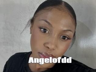 Angelofdd