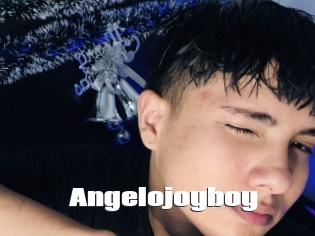 Angelojoyboy