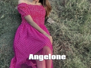 Angelone