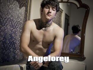 Angelorey
