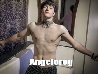 Angeloroy