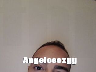 Angelosexyy