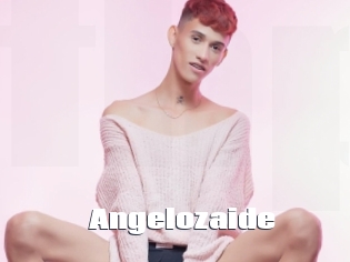 Angelozaide