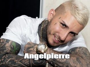 Angelpierre