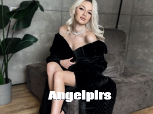 Angelpirs