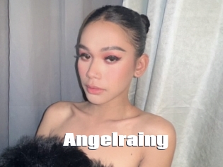 angelrainy The hot porn