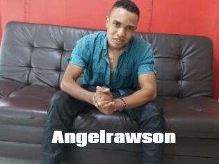 Angelrawson