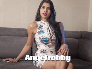 Angelrobby