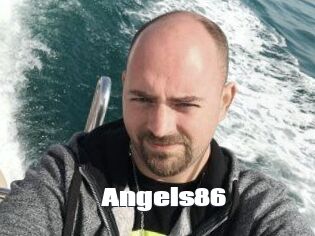 angels86 The hot porn