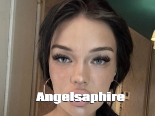 Angelsaphire