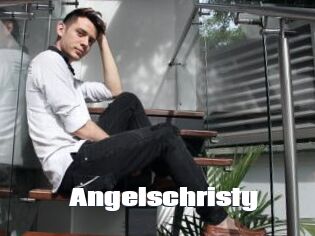Angelschristy