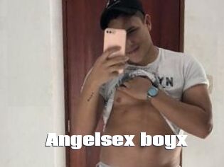 Angelsex_boyx
