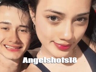 Angelshots18