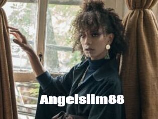 Angelslim88
