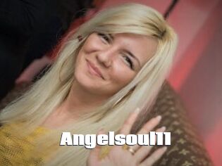 Angelsoul11