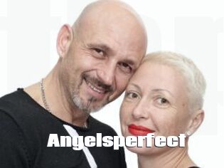 Angelsperfect