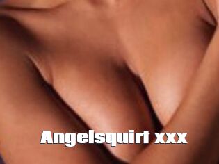 Angelsquirt_xxx