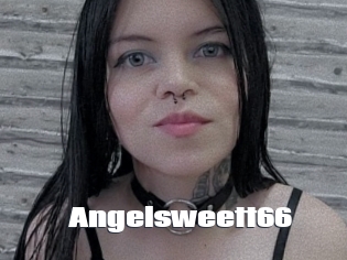 Angelsweett66